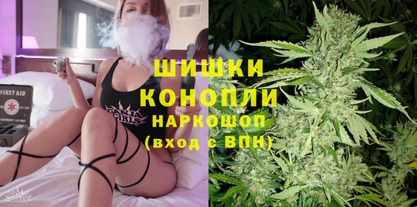экстази Горняк
