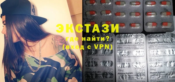 гашик Вяземский