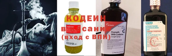 a pvp Михайловка