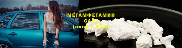 гашик Вяземский