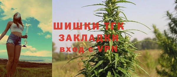 spice Вязники